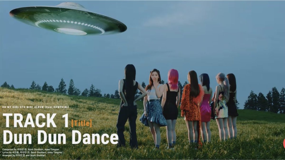 fallforcnu's tweet photo. unidentified flying objects, it's a 🍉 thing 🛸👽

#B1A4 #OMG #ONF https://t.co/wCAITPvDVb