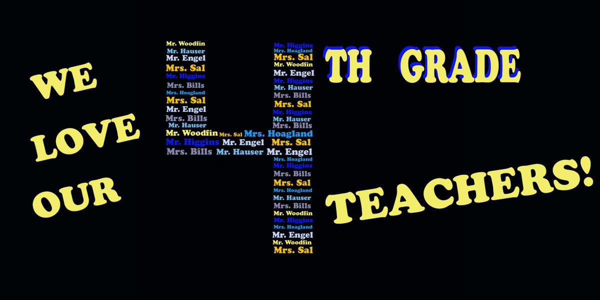 May the fourth be with MPE teachers and staff as we cruise into another day sail-abrating you! 

We love you to the moon and back!

#mpepto #marshpointeelementary #MPEteachers #teachersofMPE #pantherprice
#teacherappreciation #teacherappreciationweek 
#teachersrock #teachergift