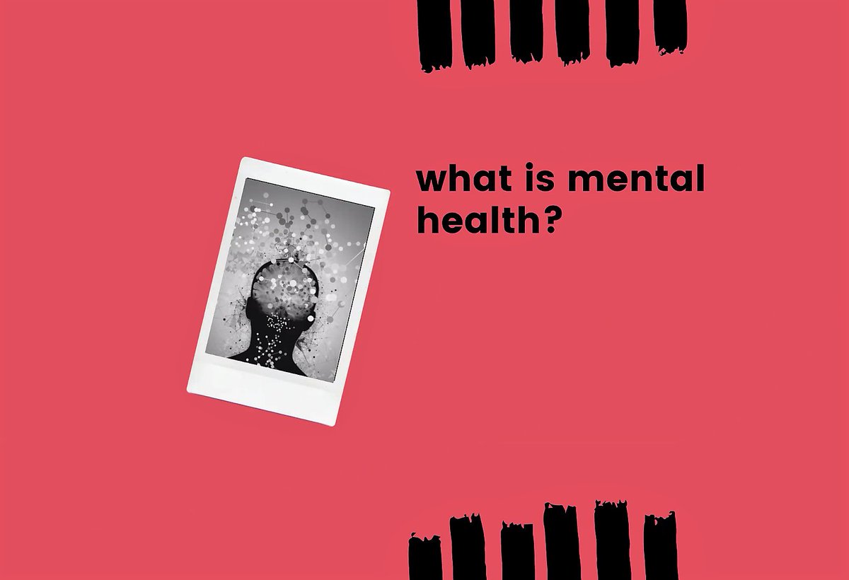 RHKSports101's tweet photo. A huge THANK YOU to Ashley Baer, KSC and KWC for kicking off King's Mental Health Awareness Month initiatives. Her talk provided us with some great insights and tools for supporting our Mental Health. @ashbaer_
#rhking #lionsroar @RHKingAcademy @RHKINGarts https://t.co/NcaTRGjyTJ