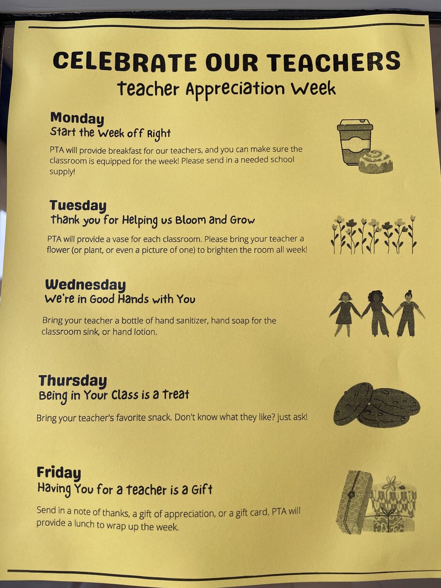 WBMS-Whitesburg Middle tweet media