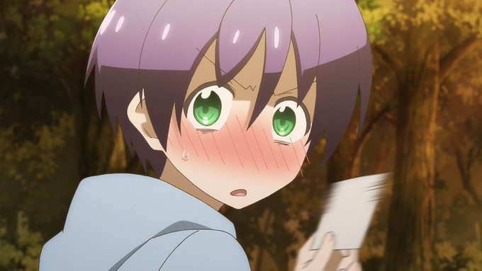 ミミ パールバトン生誕祭のtwitterイラスト検索結果 ミミ パールバトン生誕祭のtwitterイラスト検索結果