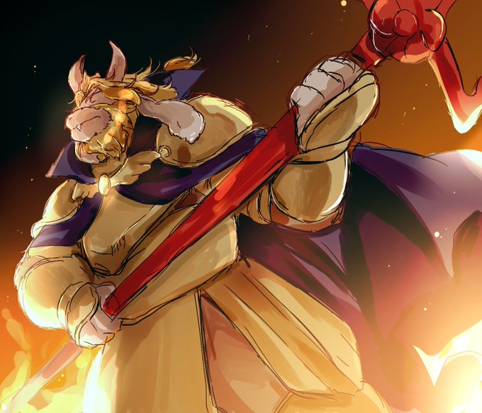 H N Mikage ミカゲさん のツイート アズゴア の検索結果 1 Whotwi グラフィカルtwitter分析