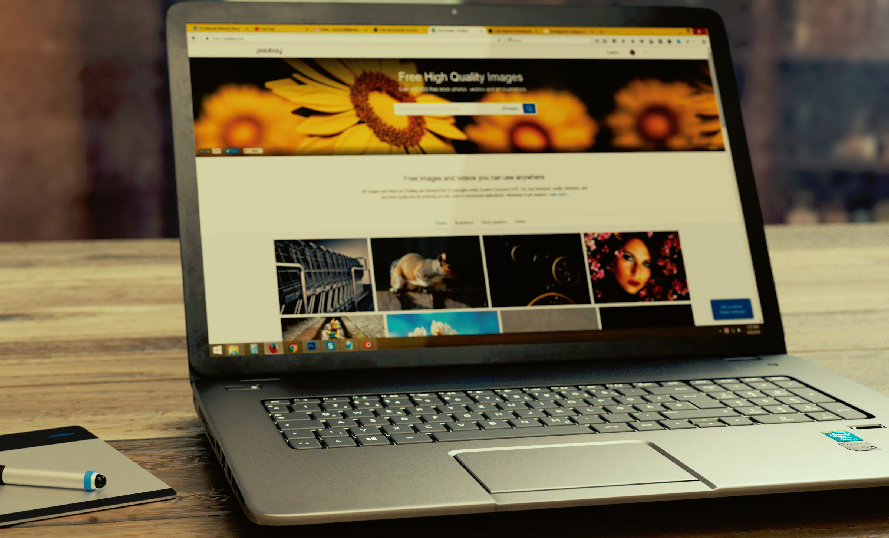 ZD_Publicidad's tweet image. 5 Consejos fáciles para crear Títulos poderosos y tener mas visitas en tu Sitio web
¿Cómo crear un titular poderoso y efectivo? 5 consejos fáciles… ¿Estás listo?
Utiliza números en la entrada de tus textos.
#tipsweb #recomendaciones #zdpublicidad #paginas
zdpublicidad.com/5-consejos-fac…