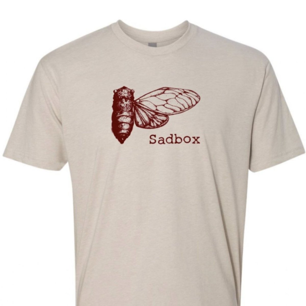 Sadbox6's tweet photo. Exciting band news coming soon. #sadbox #daytonlocalmusic https://t.co/keS1K0byE1