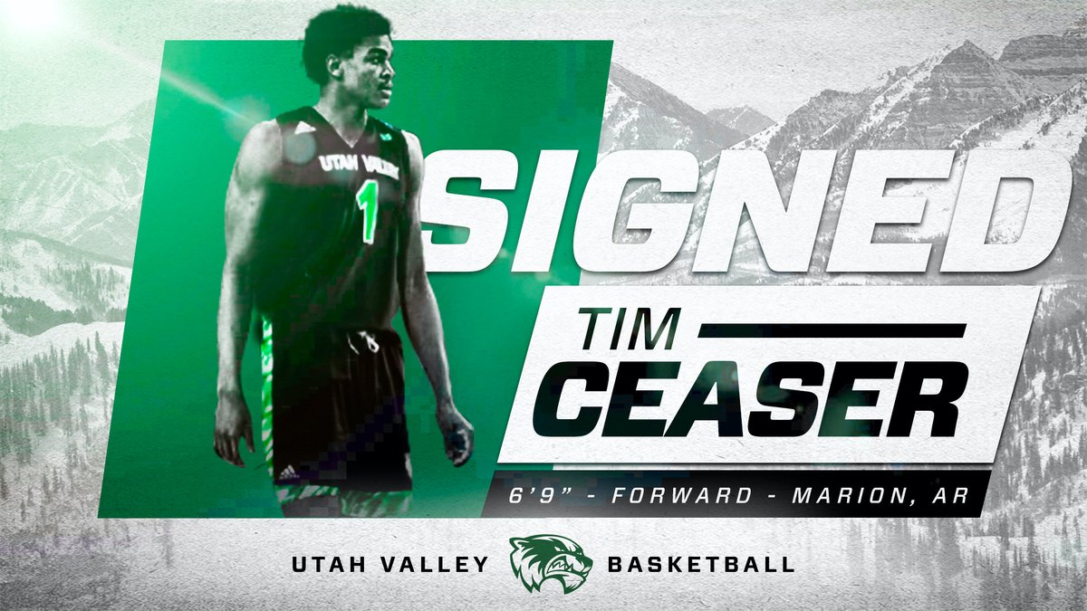 Mark Madsen Madsen Mark Twitter