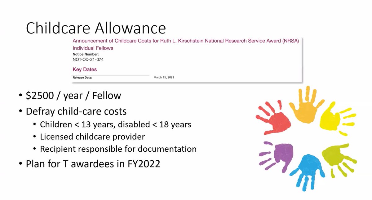 DrHassevoort's tweet image. Glad to hear some recognition of the enormous cost of childcare at this morning&apos;s @NORDP_official conference plenary session. #NORDP2021