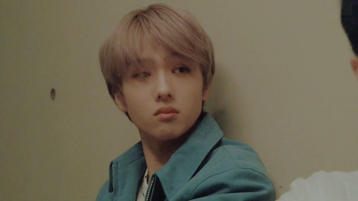 ︎#1 jisung enthusiast tweet media