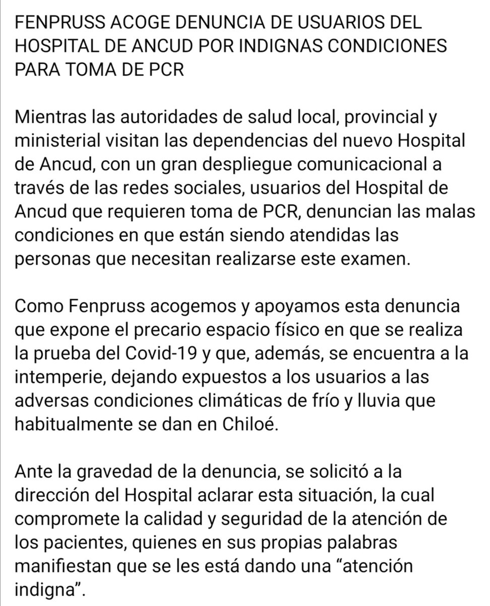 Fenpruss Ancud tweet media