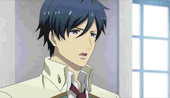 月皇遥斗のtwitterイラスト検索結果