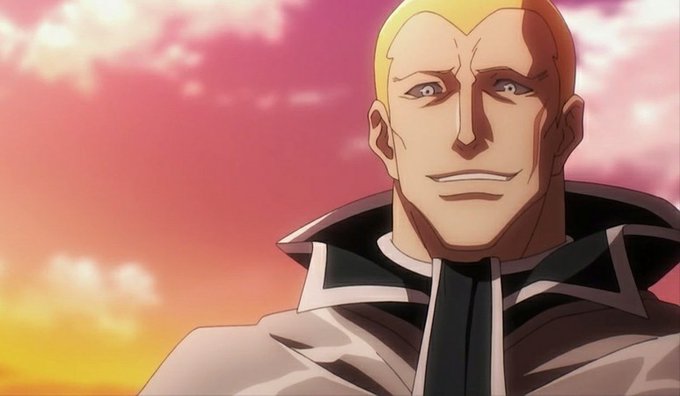 月皇遥斗のtwitterイラスト検索結果