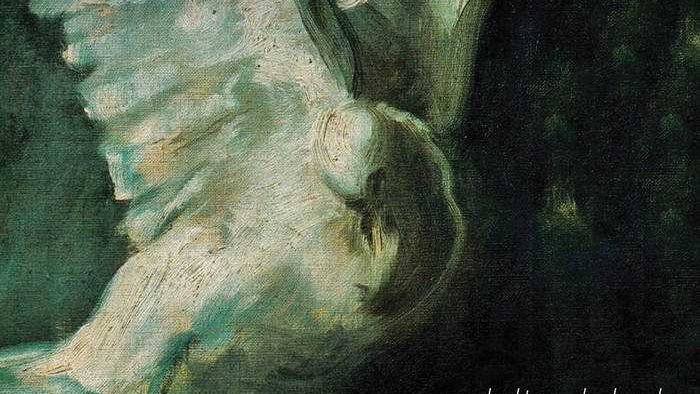 Artist: Judy Collins <a href="/TheJudyCollins/">Judy Collins</a>. Album name: White Bird. Anthology Of Favorites judycollins.bandcamp.com. Release date: May 7th via <a href="/CleopatraRecord/">Cleopatra Records</a>.

#indiepop #folkpop #folkmusic #May7 #NewReleases #NewMusic #newAlbum #thisweek #hotmusic