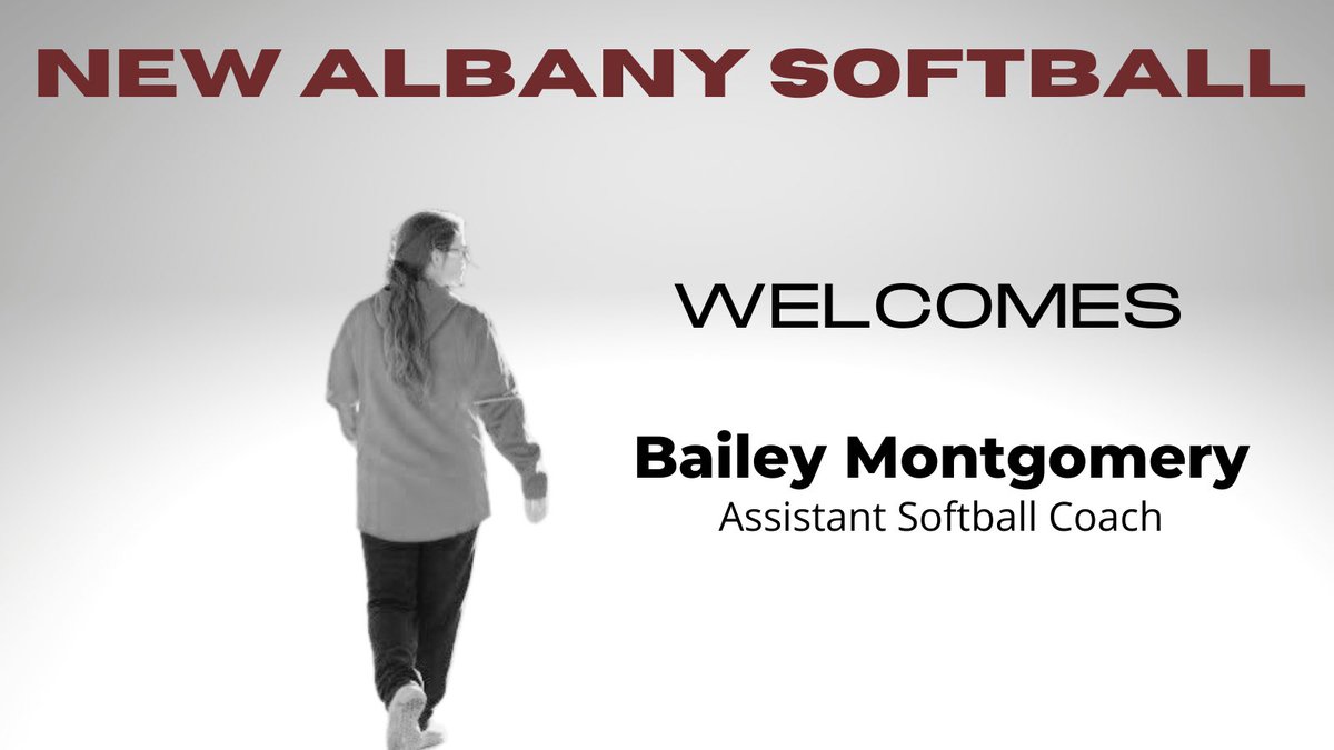 NALADYDOGS's tweet photo. @baileybogue @naschoolupdates @HailMaroon https://t.co/gJ8ycT2naa