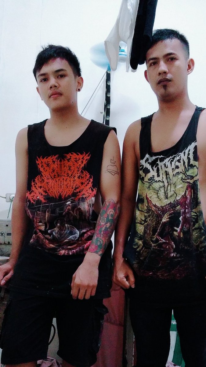 sepgore's tweet photo. https://t.co/Z2rAj4HrYF