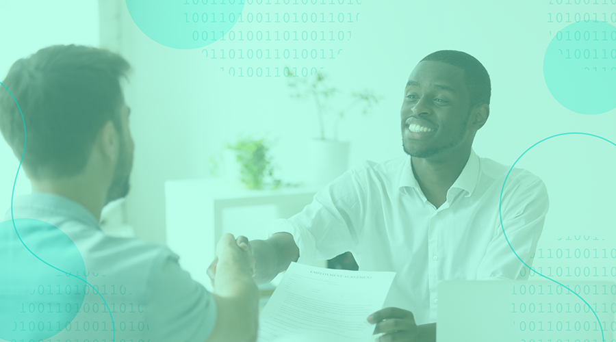 hrtechcen's tweet photo. Take a moment to read this great article: How Strong Job Titles Can Attract The Best Candidates by @pandologic_inc https://t.co/YXP1VkUt8D https://t.co/yFf9cGfuJv