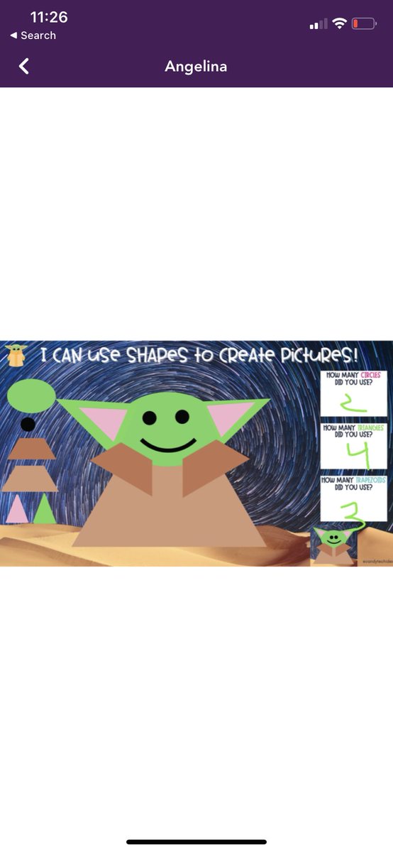 The Fourth Continues <a href="/WheelerAvenue/">Wheeler Avenue School</a> <a href="/VS13UFSD/">ValleyStream13UFSD</a>