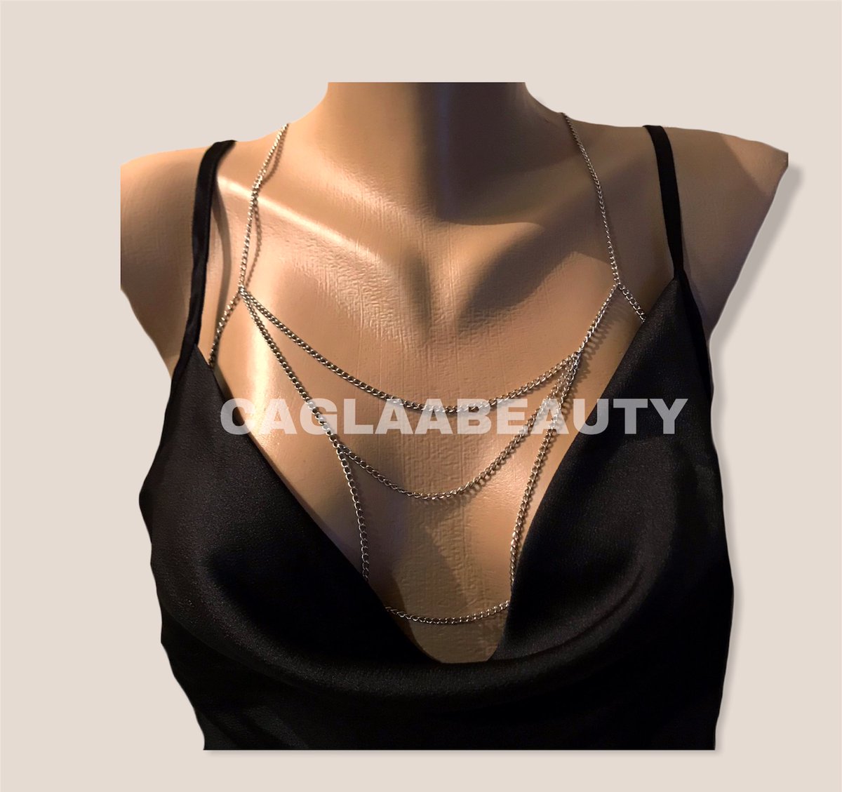 CAGLAABEAUTY tweet media