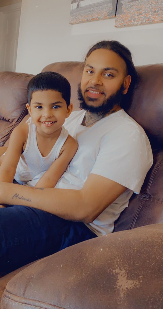 Randolph marks (@marks_randolph) / Posts / X