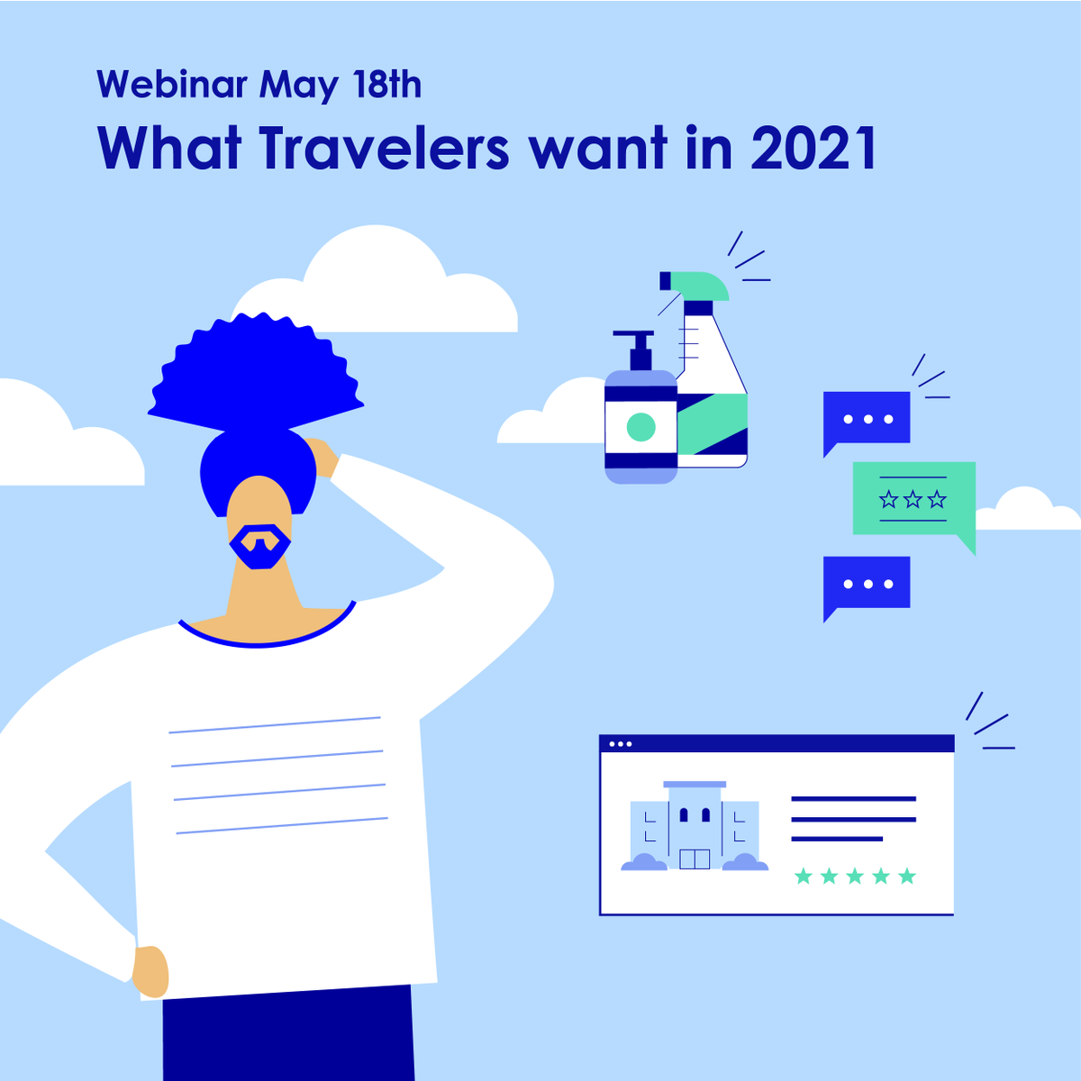 Expedia Group Partnerships tweet media