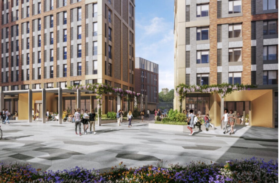 Public Sector Publicity tweet media