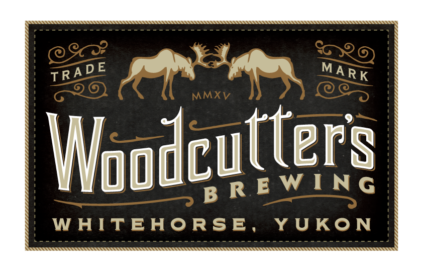 YukonBeerFest's tweet photo. SAVE THE DATE! We will be hosting our next virtual tasting event on May 13th at 6:30pm. Stay tuned for more details! https://t.co/vaYFoTkZX6