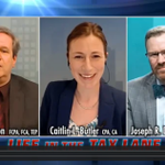Photo by Video Tax News (@VideoTaxNews)