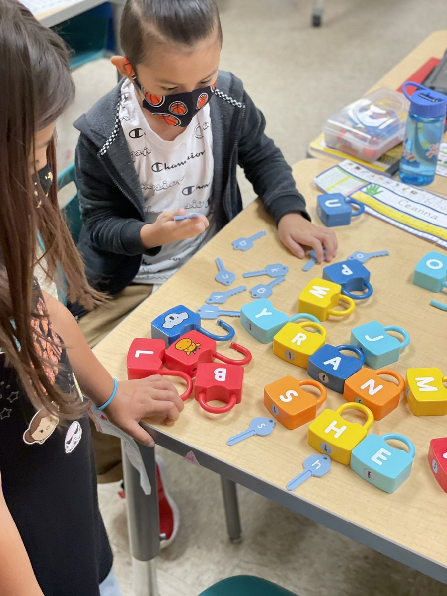 Melissa Machado tweet media