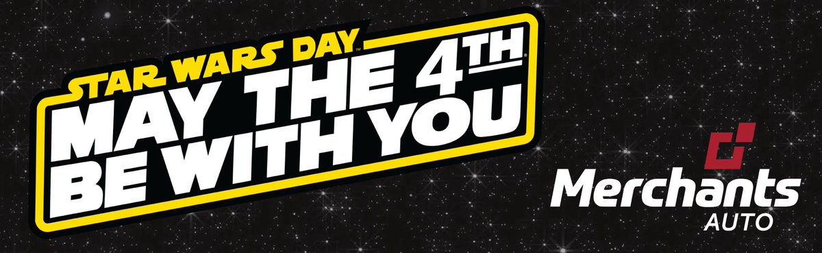 MerchantsAuto tweet media