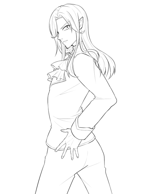 蘭丸のtwitterイラスト検索結果 蘭丸のtwitterイラスト検索結果