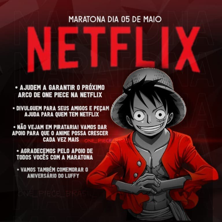 10 melhores animes dublados para você maratona !!!..#animes