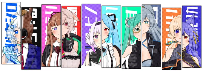 .LIVEは い い ぞ ! ! ! 