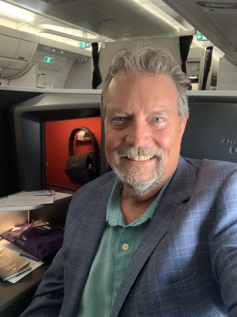 Dr. David Pascal tweet media