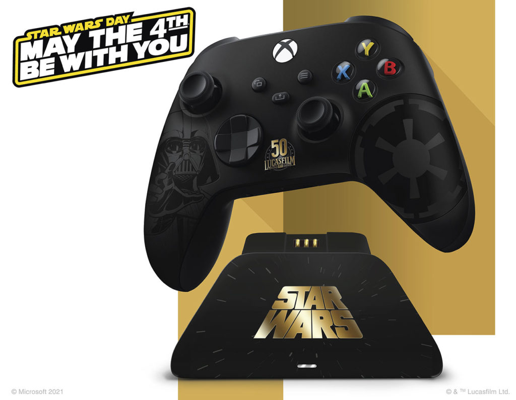 Mint Doom 🇵🇦 tweet media