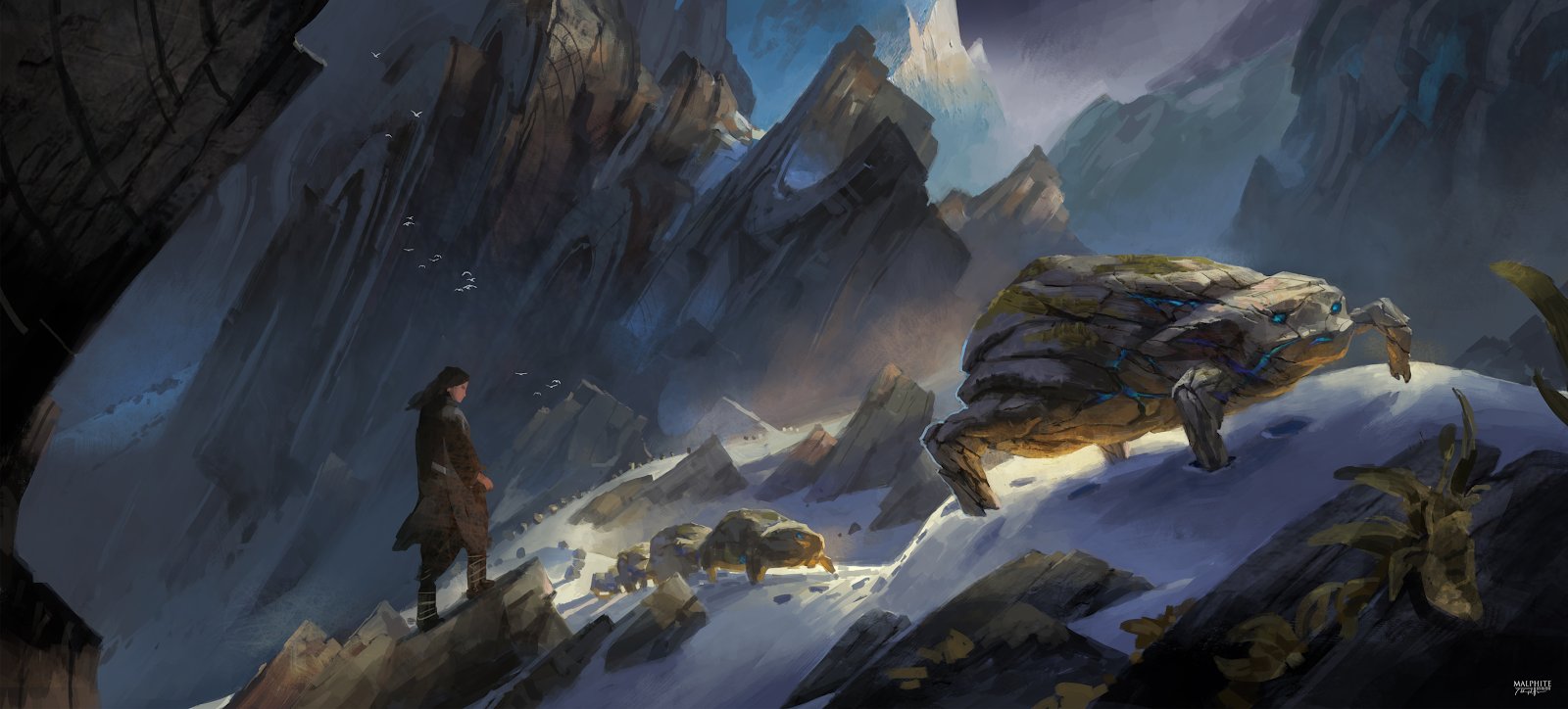 Legends of Runeterra on Twitter: Legends of Runeterra on Twitter: