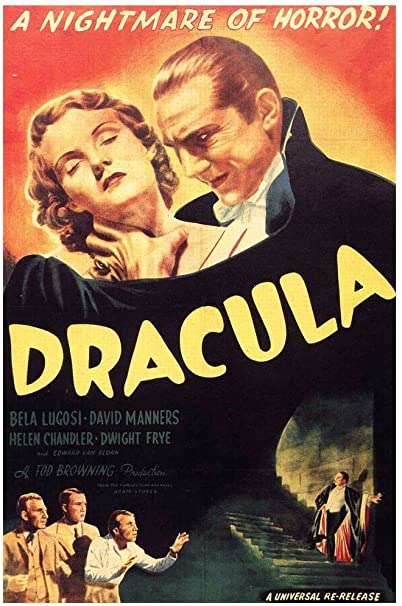 CaledonianKitty's tweet image. 🖤🔪🖤 @LAfromLINY @Brian6Goodnight @MASKEDMANIACXXX @ZCarnevil @1carolinagirl @Krueger1428E @FrankKane11 @thefilmbuff30 @HorrorMiser63 @Horror_Disciple @marixapanda @har6968 @jayburke @kittyLuvsHorror @CryptMidwest @LezGeek  @abhorrently_urs @Rob1987Big @chrisiemur1976