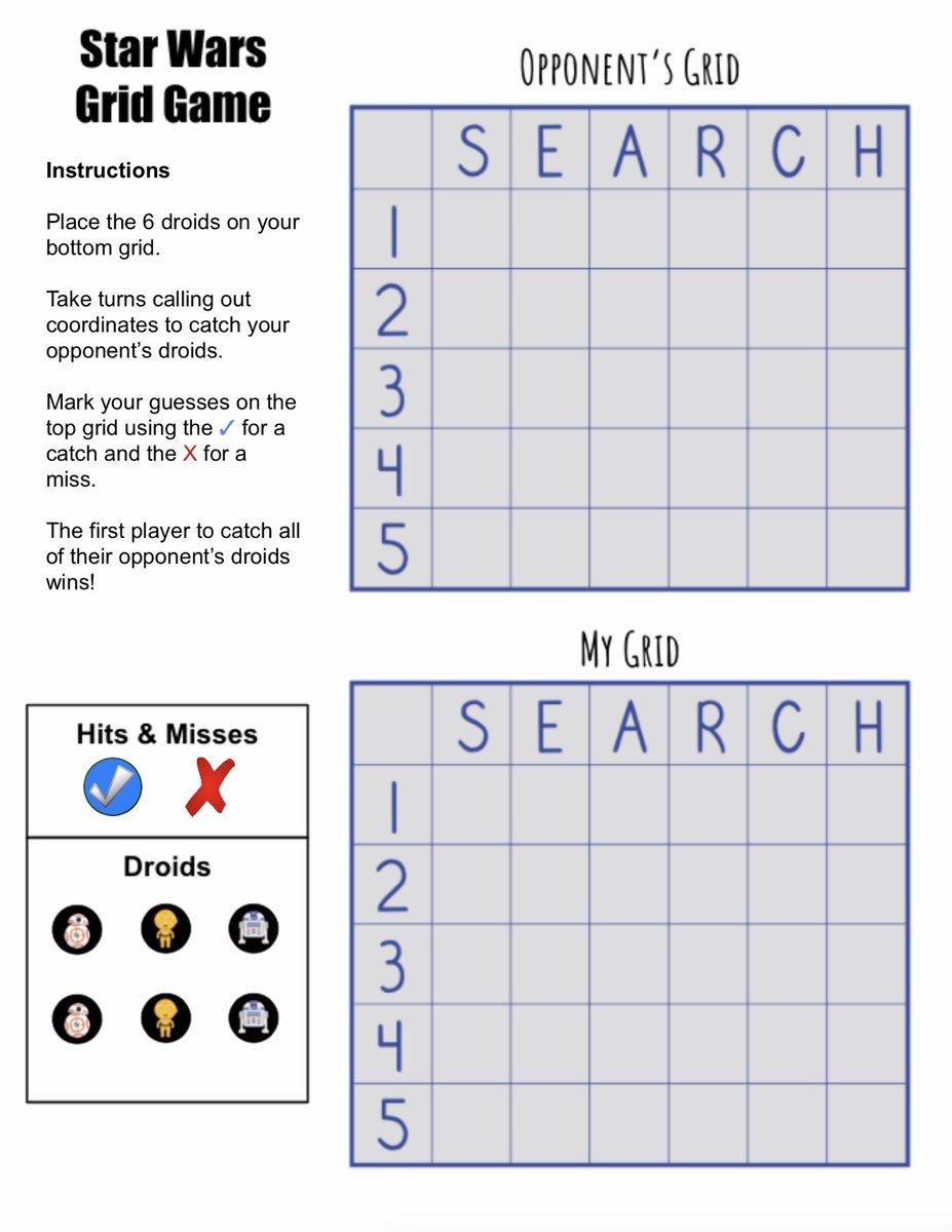 Mrs. Apperley tweet media