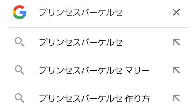 Snjbさん の最近のツイート 2 Whotwi グラフィカルtwitter分析 Snjbさん の最近のツイート 2 Whotwi グラフィカルtwitter分析