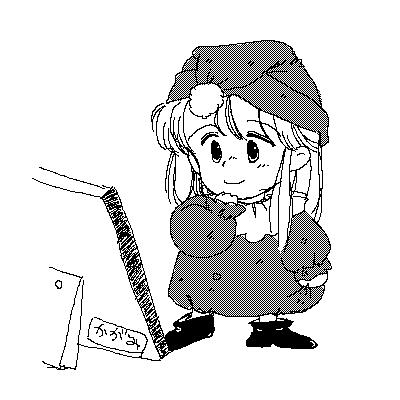 #こどもの日なのでこどもの画像貼る 
