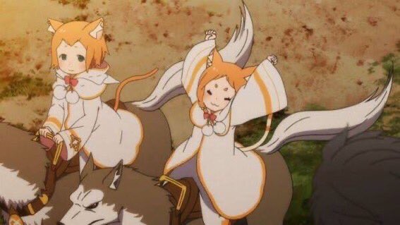 H ミミ パールバトン Etiketa Sto Twitter H ミミ パールバトン Etiketa Sto Twitter