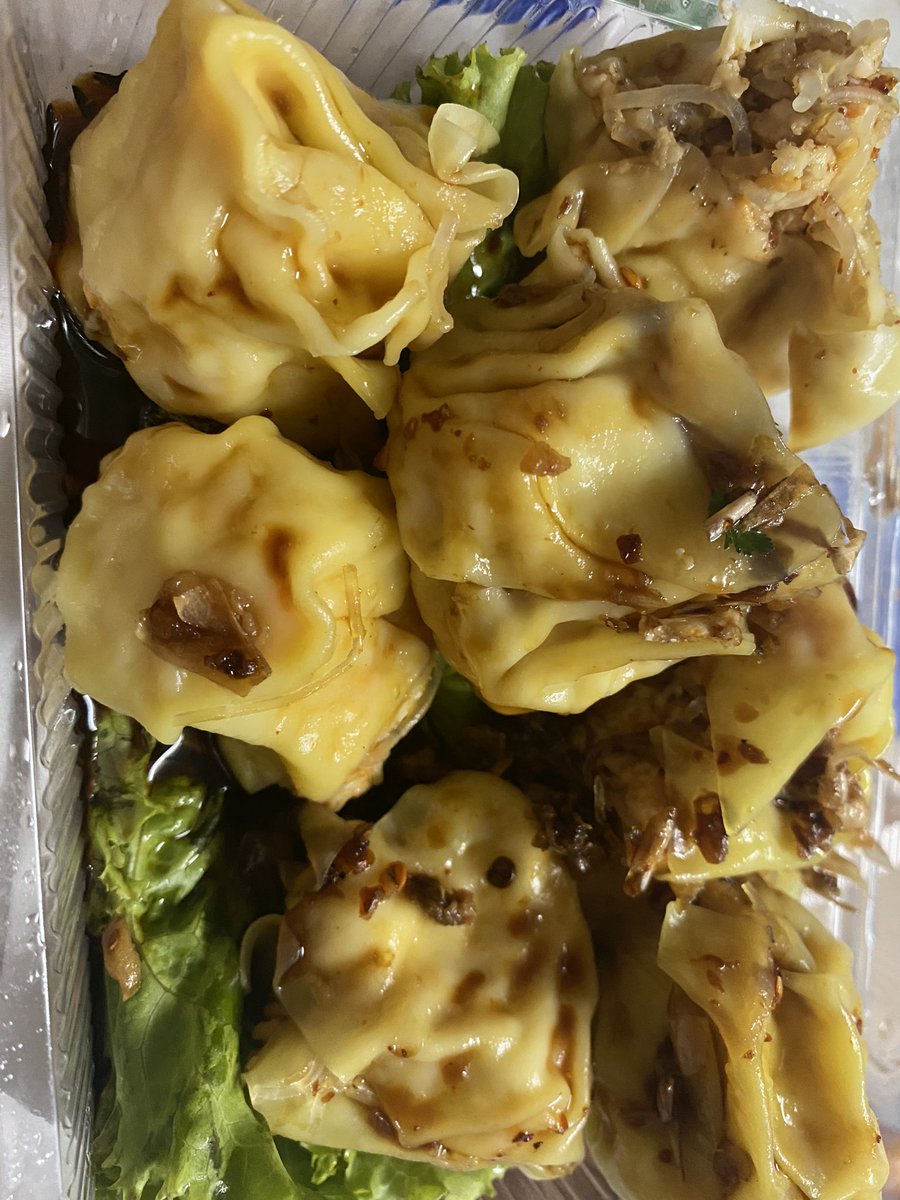 สีสวยยัง