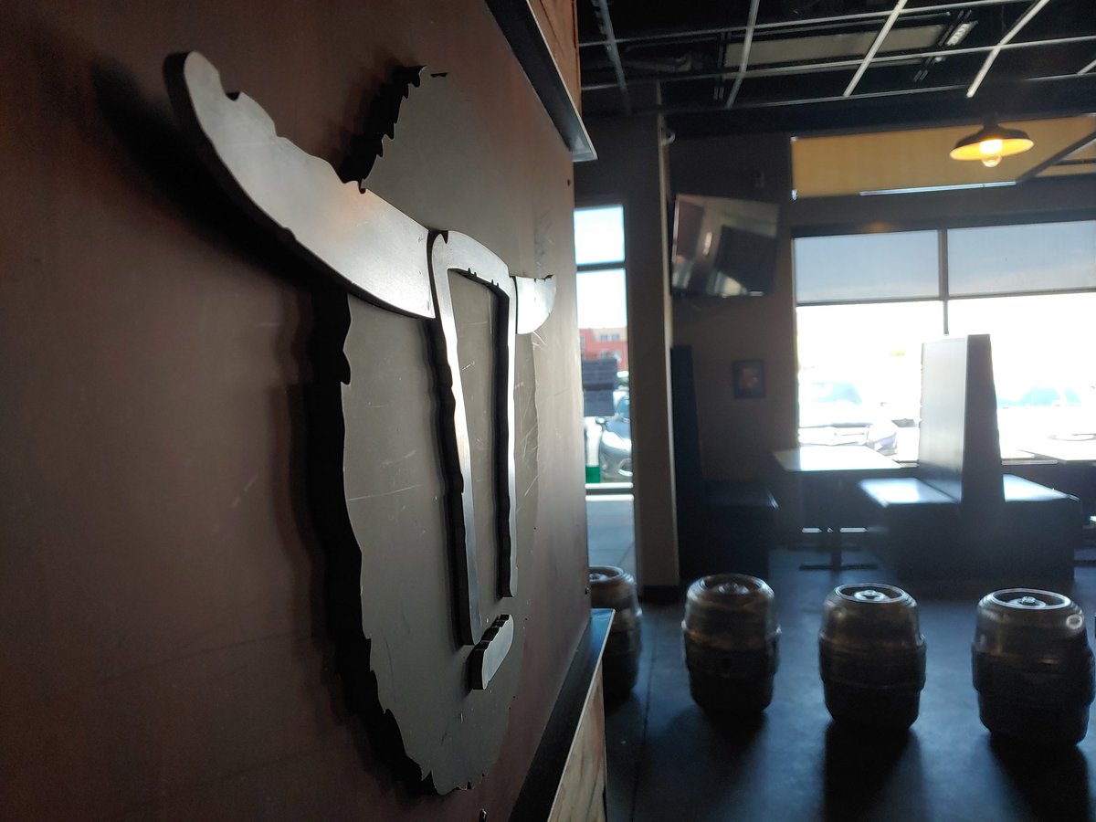 🍻🍺🍴🍔🥨🌮