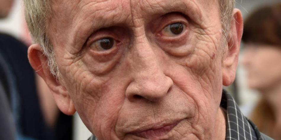 Rincón de los libros tweet media