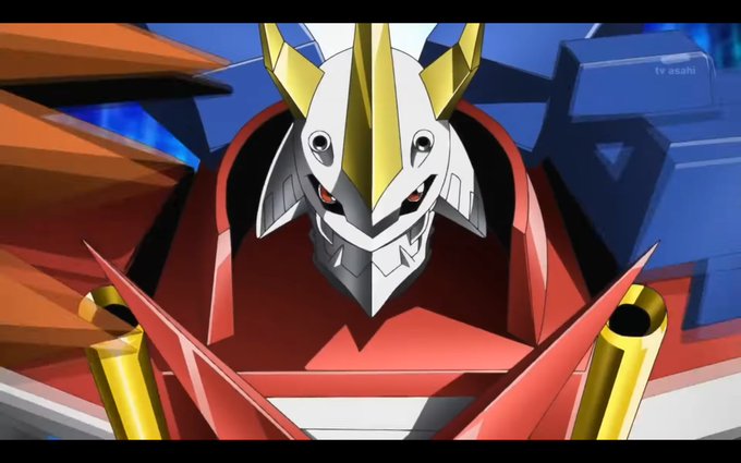 ダグオンのtwitterイラスト検索結果 古い順