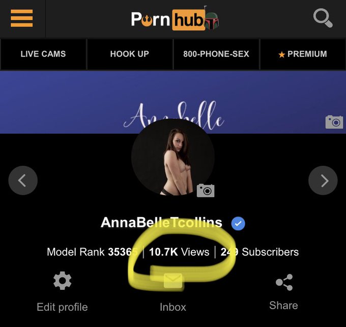 YAY! MY FIRST 10k VIEWS! Come see me play😉😍🟧⬛️ OF for personal requests and content and access to my<a href="/tag/bemine"class="tags"><span>#bemine</span></a><a href="/tag/valentinesday2022"class="tags"><span>#valentinesday2022</span></a>