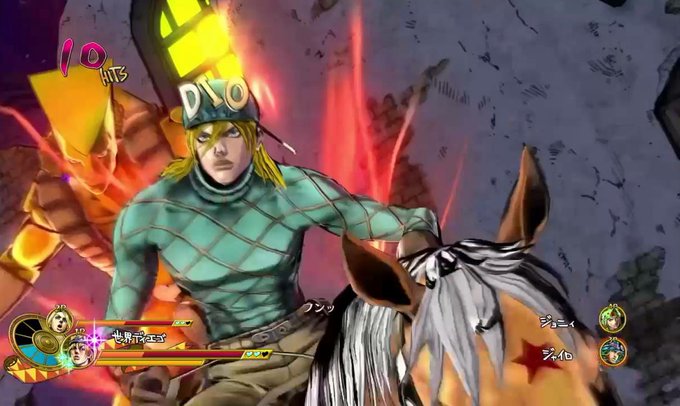 飯渕圭のtwitterイラスト検索結果