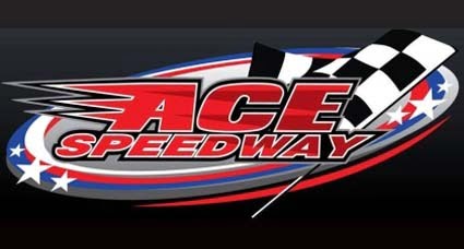 TriadHotDeals's tweet image. Enjoy a fun night out at the track with @raceatace from @Sportscarolina1

For $8 (normally $15, adult tickets only), receive a reserved seat to see Friday night racing at historic Ace Speedway in Altamahaw, NC! A Great Value for the entire family!

sportscarolinamonthly.com/2021-ace-speed…