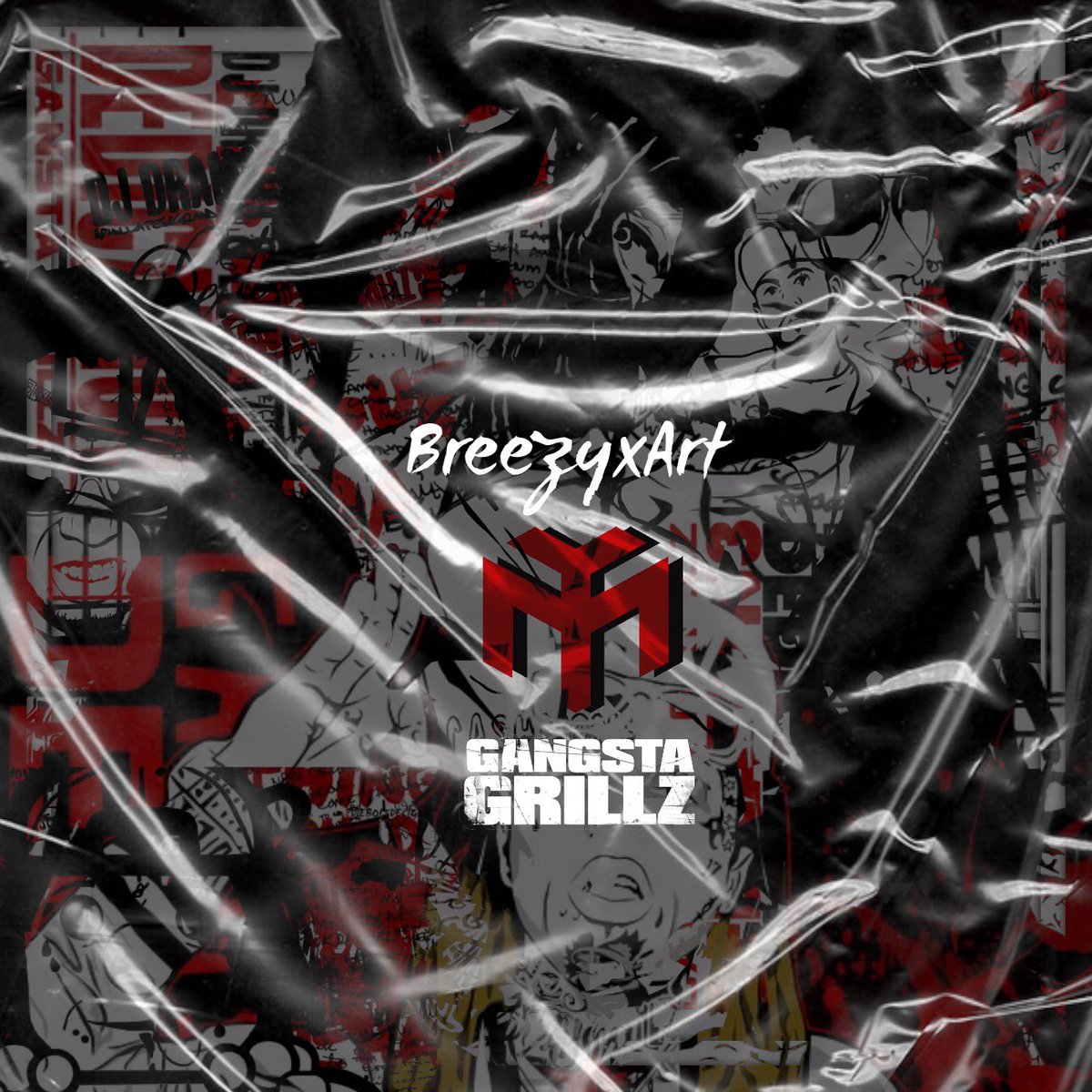 LeanPicassoo's tweet photo. Lil Wayne & DJ Drama, Gangsta Grillz: Dedication 7 β’ Cover Designed By Me. @LilTunechi @DJDRAMA @YoungMoneySite #Dedication7 https://t.co/Yp96k7GXxR