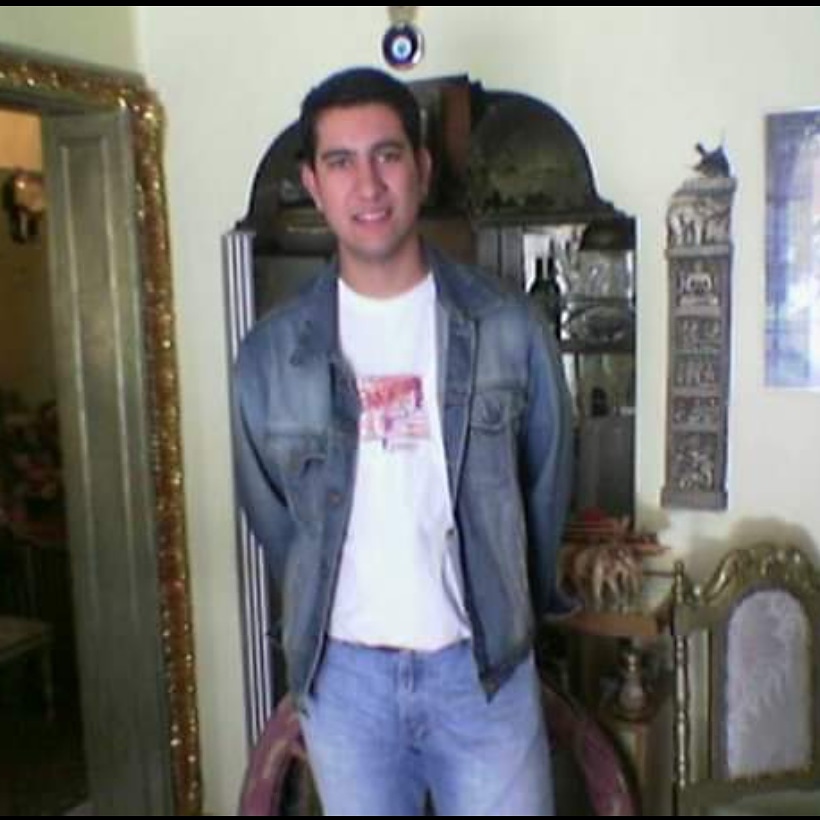 ##20 li yaşlar challenge##