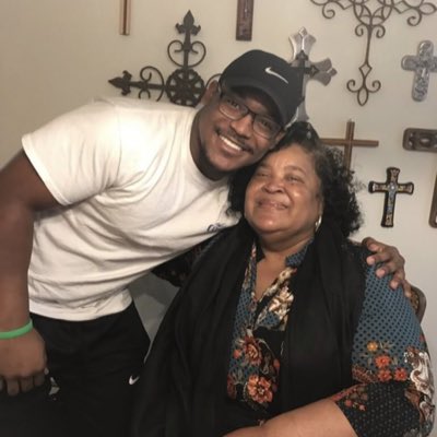 _CoachHicks's tweet image. 💜