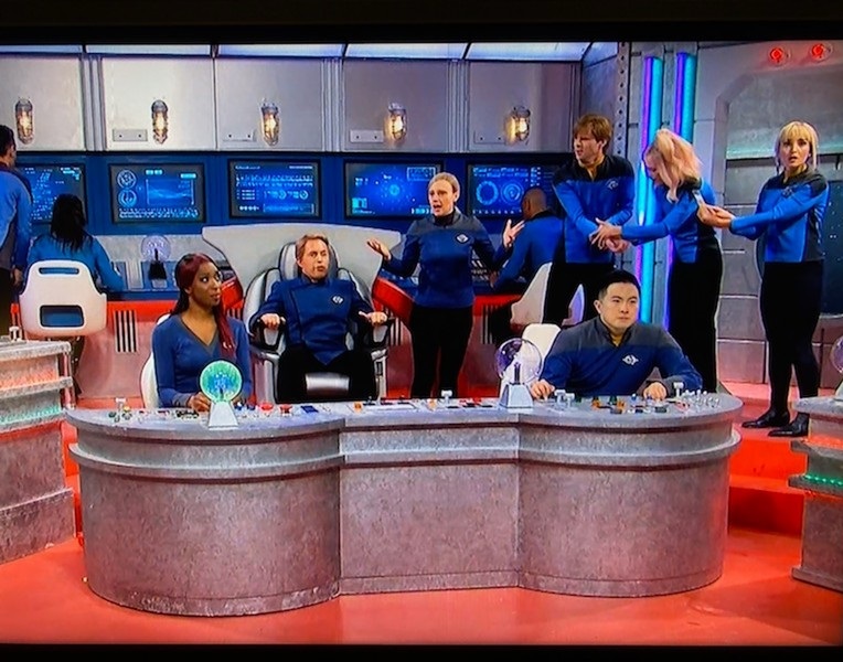 Switches Unlimited on Twitter "https//t.co/TMxDk2IIND" / Twitter