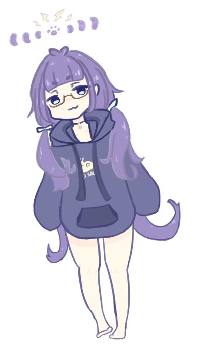Chimuのtwitterイラスト検索結果 古い順 Chimuのtwitterイラスト検索結果 古い順